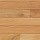 Bruce: Waltham Strip Red Oak Country Natural